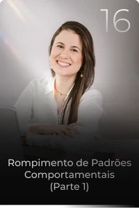 Card módulo 16