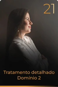 Card módulo 21