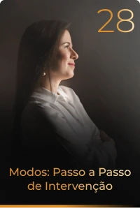 Card módulo 28