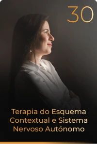 Card módulo 30