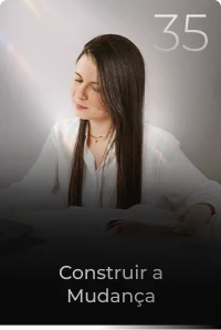 Card módulo 35