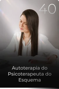 Card módulo 40