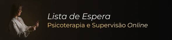 Card Lista de Espera
