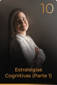 Card módulo (1)