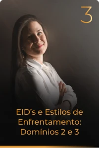 Card módulo (4)