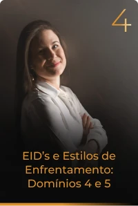 Card módulo (5)