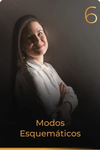Card módulo (7)