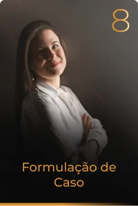 Card módulo (9)