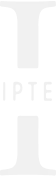 logo ipte