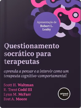 livro 1