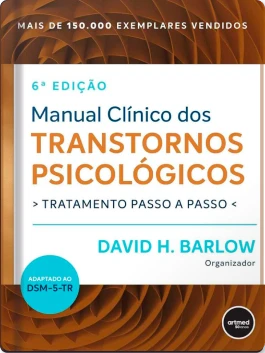 livro 2