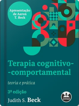 livro 3
